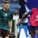 México x Equador: horário e onde assistir ao vivo pela Copa América