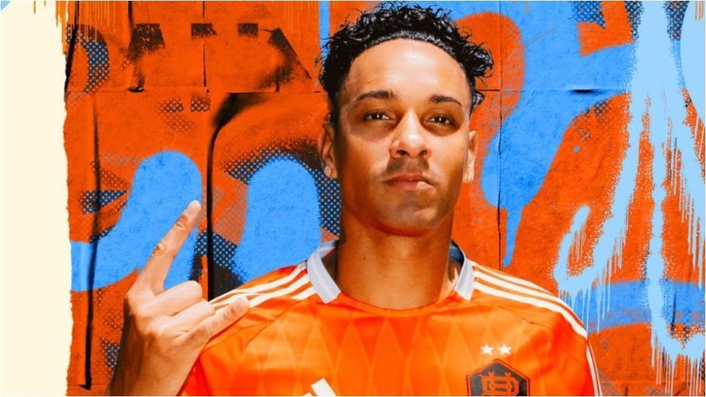 Zagueiro ex-Palmeiras e Corinthians é anunciado por clube da MLS