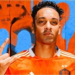 Zagueiro ex-Palmeiras e Corinthians é anunciado por clube da MLS