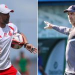 Inter dá largada na temporada contra o Novo Hamburgo pelo Campeonato Gaúcho