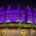 Horário e onde assistir ao vivo Ceará x Cruzeiro, pelo Campeonato Brasileiro