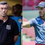 Veja os clássicos deste sábado (1º) pelos estaduais