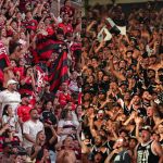 CBF divulga Ranking Nacional de Clubes e Federações para 2026; veja lista