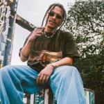 Saiba quem é o DJ brasileiro encontrado morto em praia de Portugal