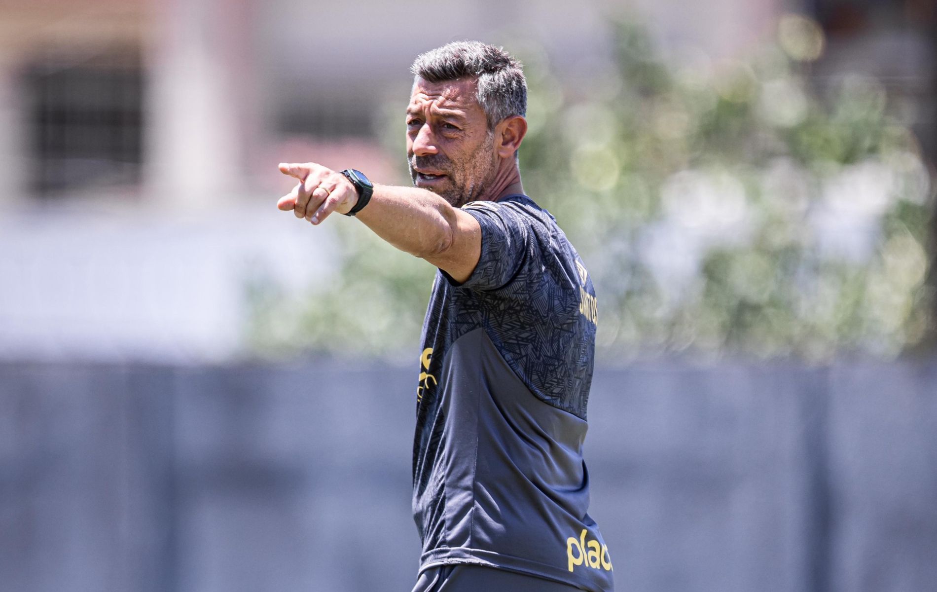 Santos x Mirassol: horário e onde assistir ao vivo pelo Campeonato Paulista