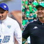 Avaí e Chapecoense fazem clássico pela fase de grupos do Campeonato Catarinense