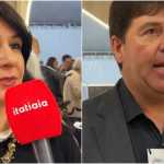 Turismo o ano inteiro? Feira em cidade mineira discute desafios e potencialidades