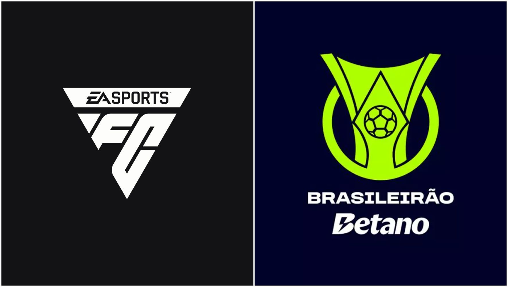 Brasileirão no EA FC 26? Diretor da LFU abre o jogo sobre possibilidade