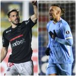 Flamengo x Bolívar: veja as prováveis formações para jogo da Libertadores