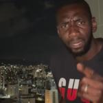 Bolasie comemora primeiro gol pelo Cruzeiro e leva torcida ao 'delírio' nas redes