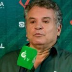 Presidente do América vai à CBF para reclamar do VAR de duelo com Cuiabá: 'Maldade'