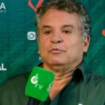 Presidente do América revela números e é direto sobre finanças: 'A conta não fecha'