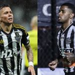 FMF altera data e horário de jogo entre Atlético e Athletic pelo Mineiro