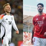 Alemanha x Hungria: horário e onde assistir ao vivo pela Eurocopa