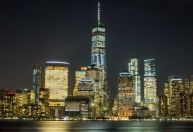 Conheça Nova York, cidade-sede da Copa do Mundo de 2026