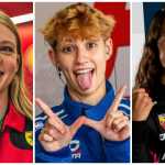 No Dia da Mulher, Brasil celebra ter pela 1ª vez três pilotas no automobilismo internacional