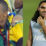 Atlético ou Cruzeiro? Qual time teve mais jogadores convocados para a Copa do Mundo?