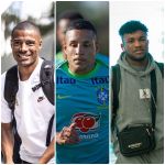Clubes do Brasileirão terão até 30 desfalques por conta da Copa América; veja todos