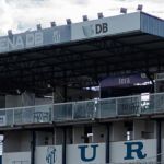 Em 'duelo de líderes', Cruzeiro visita URT por vaga na semifinal do Mineiro