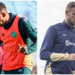 Chapecoense e Remo fazem confronto direto na busca pelo G4 da Série B
