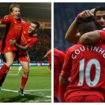 Coutinho no Grêmio? Lucas Leiva fala sobre possível negociação: 'Ajudaria como o Suárez'