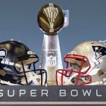 Super Bowl LX: Patriots e Seahawks batalham pelo título da NFL