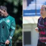 Juventude e Caxias fazem clássico para confirmar classificação à próxima fase do Gauchão