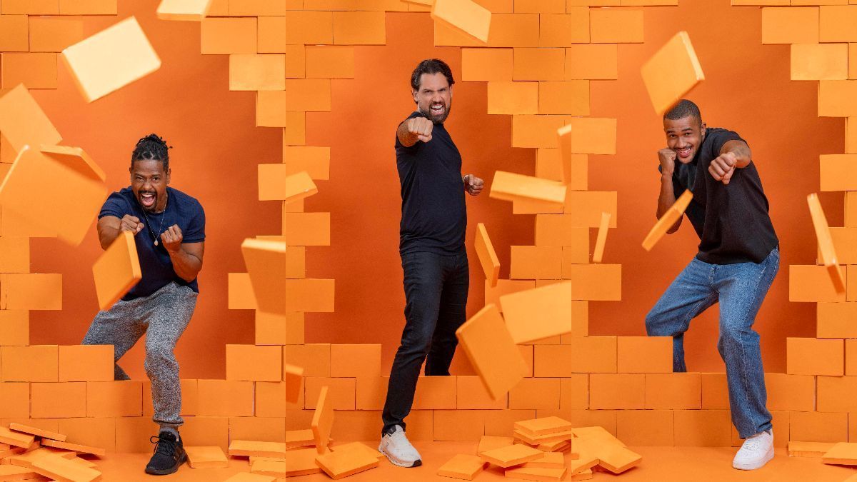 Enquete BBB 26: reviravolta em parcial define segundo eliminado