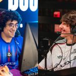 LTA: veja as primeiras equipes classificadas para os playoffs