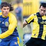 Rosario Central x Peñarol: horário e onde assistir ao vivo pela Copa Libertadores