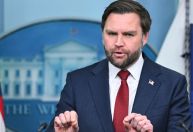 EUA definem comitiva que negociará com o Irã no Paquistão