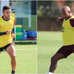 Brusque recebe um Athletico-PR 'desfigurado' para jogo pela Copa do Brasil