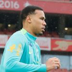 Titular da Seleção Brasileira é cortado após lesão contra Senegal