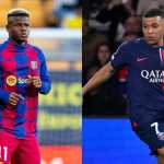Barcelona x PSG: horário e onde assistir pela Champions League