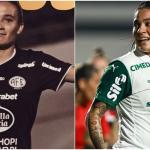 Palmeiras e Ferroviária se enfrentarão na final da Copa do Brasil Feminina