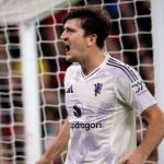 United quebra longo tabu e vence Liverpool fora de casa pela Premier League