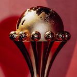 Copa Africana de Nações: tudo o que você precisa saber sobre o torneio