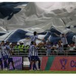 CSA volta a vencer o Grêmio após 50 anos; veja o retrospecto