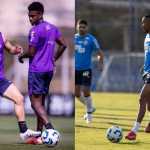 Em baixa no Brasileiro, Corinthians recebe o Bahia na Neo Química Arena