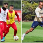 Athletico x São Paulo: veja prováveis escalações; Tricolor tem desfalque de última hora
