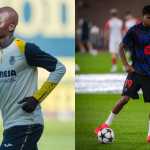 Villarreal x Barcelona: horário e onde assistir ao vivo pela La Liga