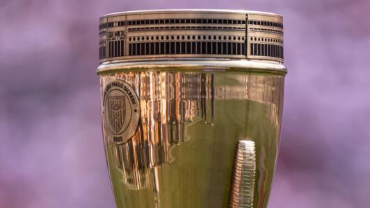 Taça da Copinha