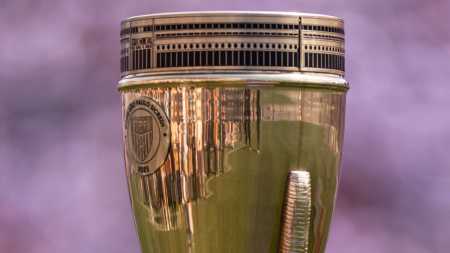 Taça da Copinha
