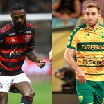 Flamengo x Cuiabá: horário e onde assistir ao vivo pela Série A