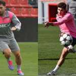 Rayo Vallecano x Atlético de Madrid: horário e onde assistir ao vivo pela La Liga