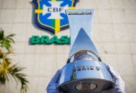 Série B do Brasileiro: CBF divulga datas e horários dos jogos das rodadas 6 a 11