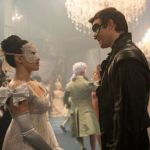 Quando será lançada a segunda parte da 4ª temporada de ‘Bridgerton’; saiba data