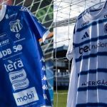 URT x Cruzeiro: veja escalações para duelo válido pelo Campeonato Mineiro