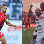 Athletico-PR x Guarany-RS: data e horário do jogo pela Copa do Brasil