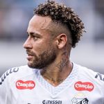 Gabigol, do Cruzeiro, opina sobre presença de Neymar na Copa do Mundo de 2026